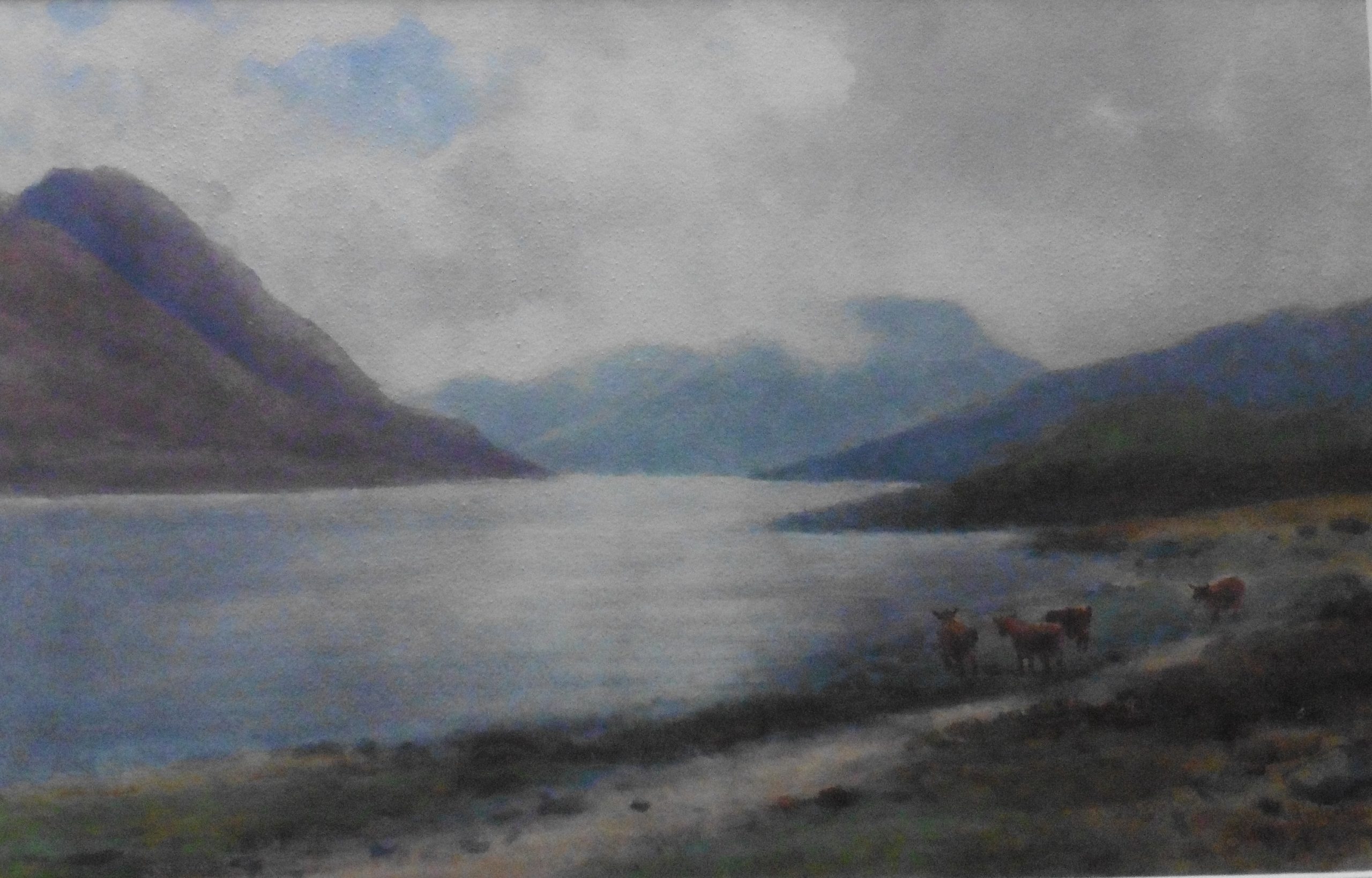 Edward Arden