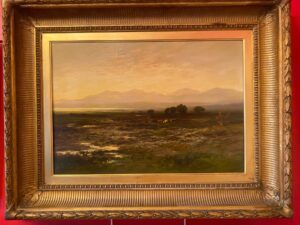 William Beatie Brown